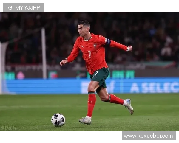 全球足球高难度球技球星排行榜前十名：挑战极限的足球天才与技艺