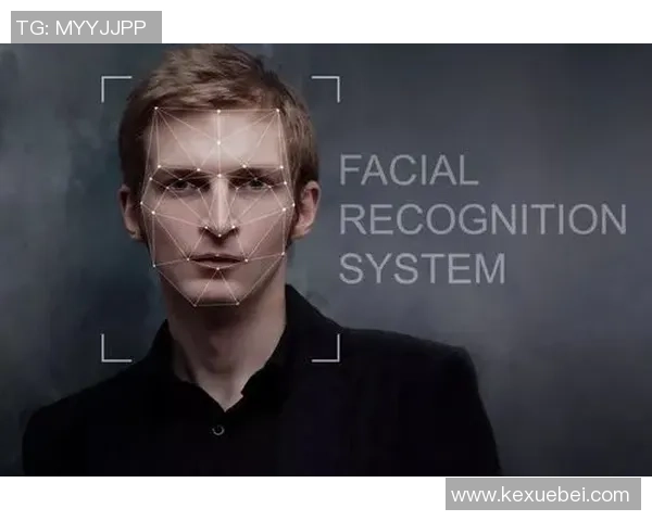 刷脸技术能准确识别足球球星身份是真的吗科技如何赋能体育赛事分析 刷脸技术能准确识别足球球星身份是真的吗科技如何赋能体育赛事分析