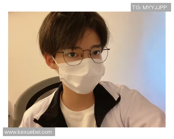 内特：巅峰时刻和传奇经历