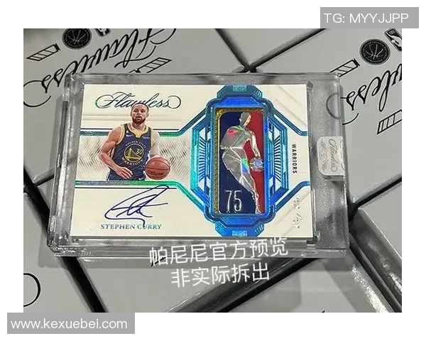 卡帕尼尼足球明星卡片收藏新风潮解析与投资价值探讨 卡帕尼尼足球明星卡片收藏新风潮解析与投资价值探讨