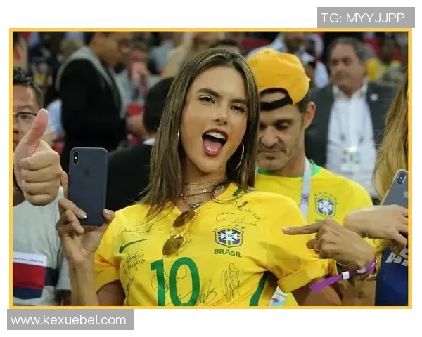 多名白人足球明星因违法行为被捕事件引发热议背后的原因与影响分析