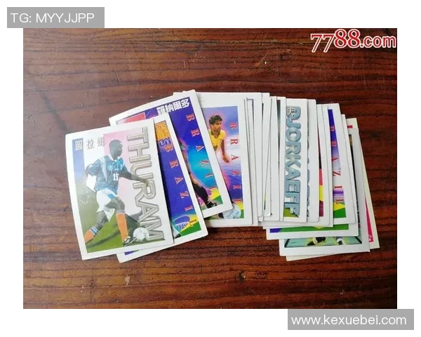 如何制作精美足球星卡教程详细步骤与技巧分享