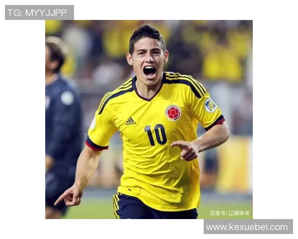 如何用足球星号衣服打造时尚休闲风格的搭配技巧