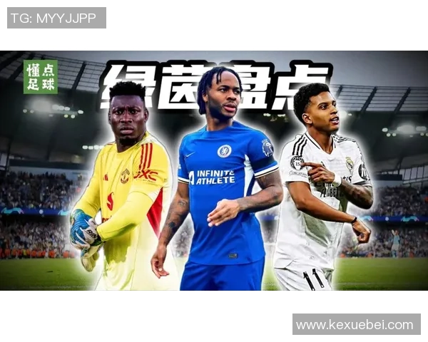 宁波足球球星阵容全解析 各大球员特点与未来发展展望