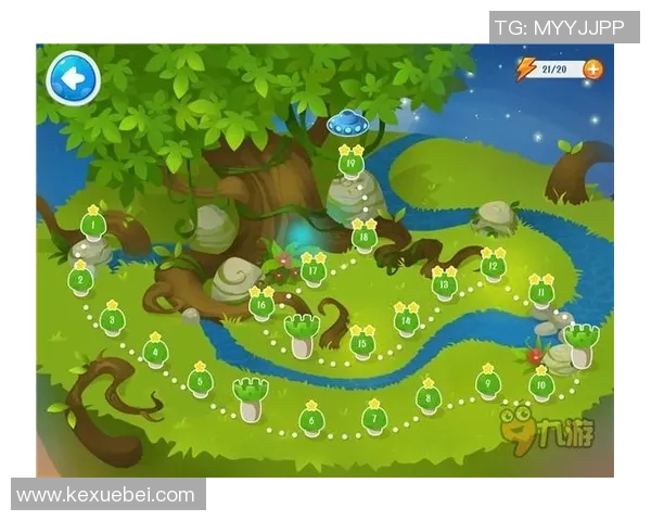 实况足球星辰联盟游戏评测与玩法分析攻略