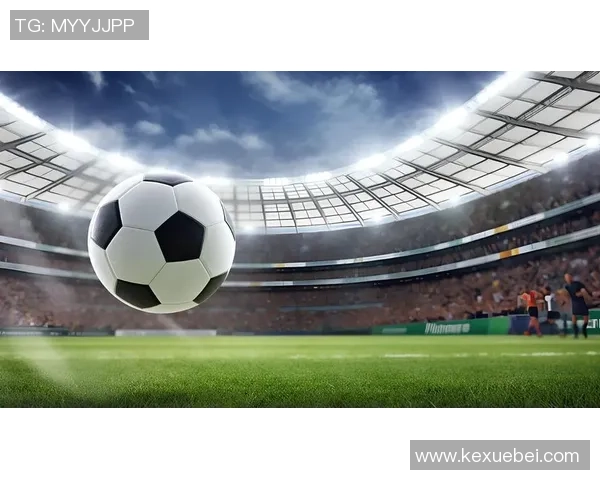 实况足球传奇球星回顾：那些定义时代的绿茵英雄与巅峰瞬间