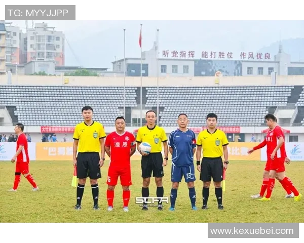 川渝足球历史十大球星盘点及其在中国足坛的影响力分析