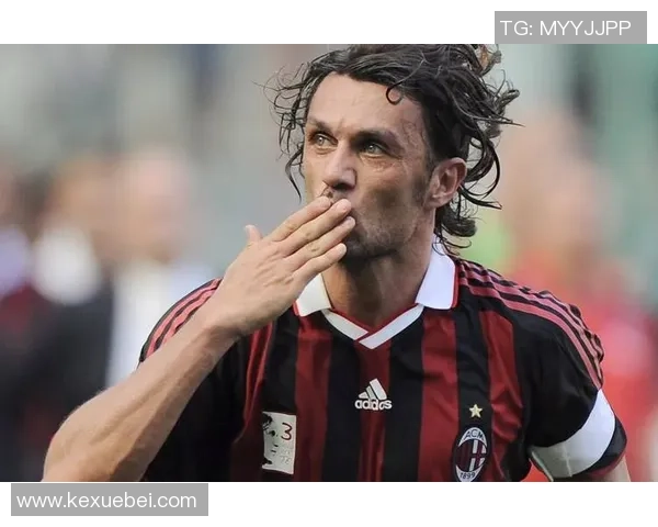 归国足球球星风采：他们如何重新定义国内足球发展与影响力