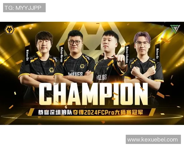 当足球巨星走进电竞赛场一起并肩作战畅玩CSGO激情四射