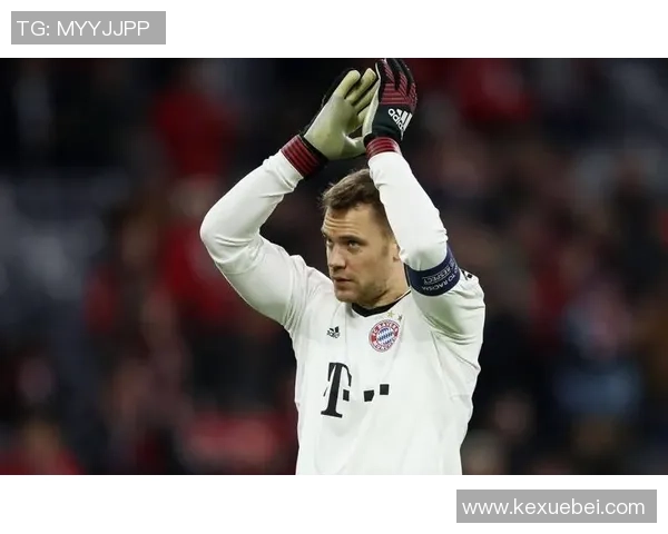 德国足球传奇：回顾曾经的球星风采与辉煌成就