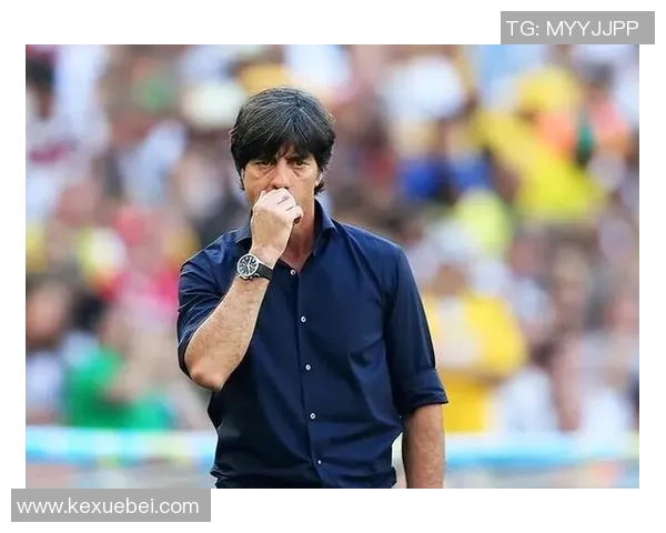 德国足球魔人是谁 盘点其传奇生涯与世界足坛影响力