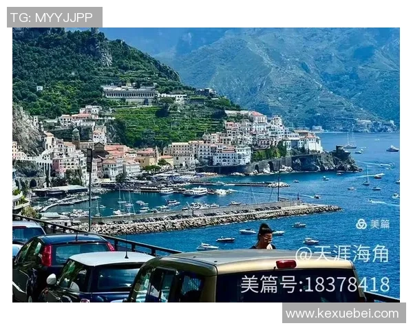 意大利足球球星畅享度假时光 探索美丽海岸与古城风情