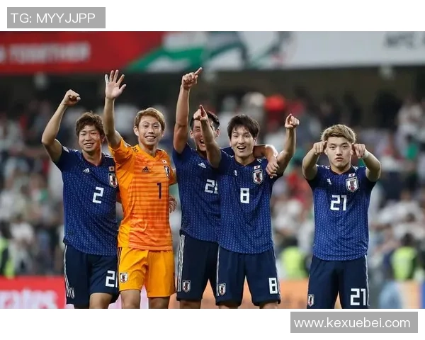 日本足球队退役球星盘点及其对日本足球发展的影响