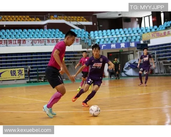 澳门足球球星的崛起与发展探索从本土到国际赛场的精彩故事