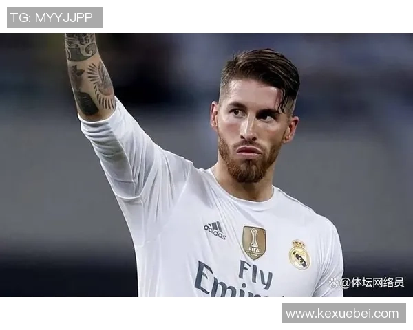 现役六号球星是谁 他们在足坛的独特地位与影响力分析