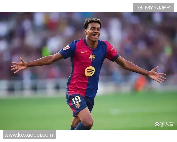 球星Log足球：探秘顶级球员背后的数据分析与技术革命