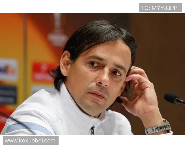 盘点当今足坛炙手可热的足球明星与他们背后的励志故事