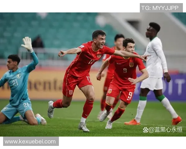 福建省足球联赛十佳球星盘点 谁将成为未来的足球之星