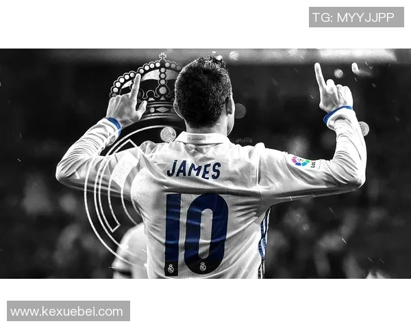 精美足球球星手机壁纸推荐 每一位球迷都值得拥有的炫酷背景图片