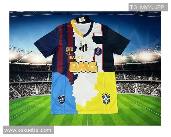 穿黄色球衣的足球明星是谁 他在赛场上的精彩表现你了解吗