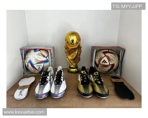 细腿球星的速度与优雅全面解析现代足球中的轻灵力量