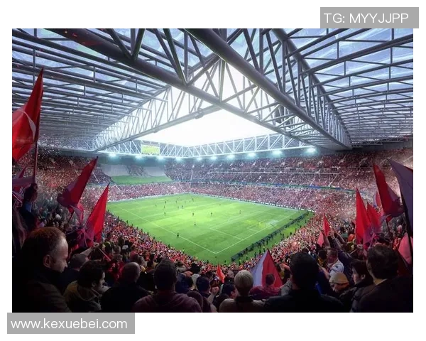 聚焦沭阳足球球星成长历程与家乡足球发展新篇章