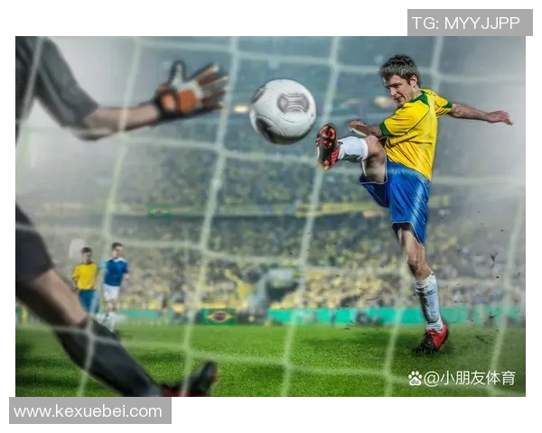 脸色白皙的足球球星是谁 他凭借独特外貌与才华征服球迷