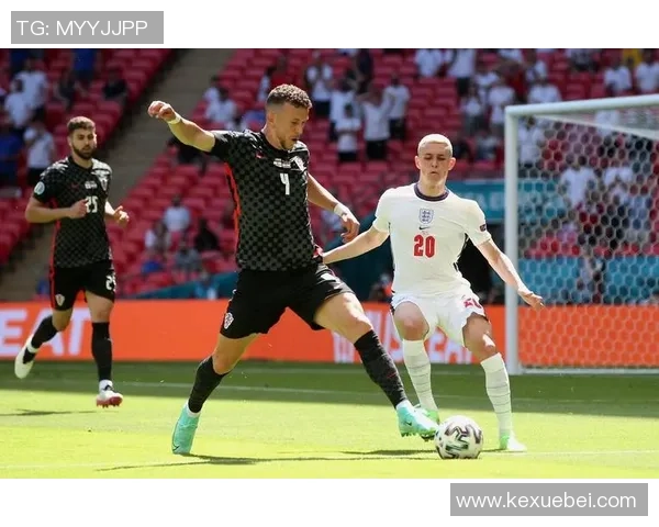 英格兰足球巨星风采尽展荣耀与激情交织的绿茵传奇瞬间