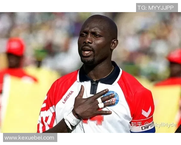 西昌足球球星排名前十名盘点及其历史贡献解析