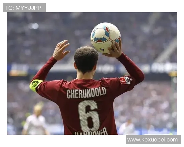 贝尔逆袭之路：从天才少年到足球传奇的成长与辉煌