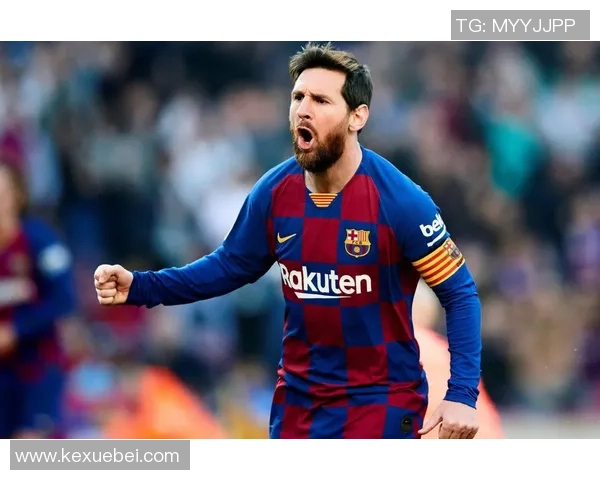 足球传奇球星回顾:从贝利到梅西的辉煌历程与时代风采 足球传奇球星回顾:从贝利到梅西的辉煌历程与时代风采