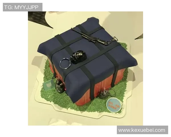 足球场上的小姐姐风采盘点 力压群雄的女足明星们