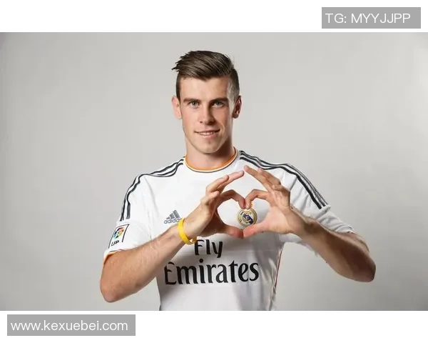 足球明星炫舞大集合，顶级球员挥洒汗水的动感舞步挑战