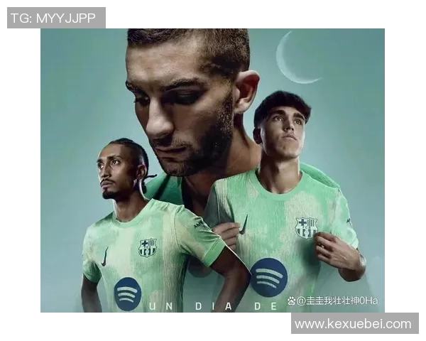 足球星期六引发意外冷门揭幕强队失利背后玄机