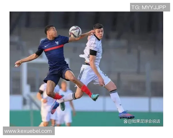 足球星动杯盛大开赛 聚焦顶级球员对决引爆全球热情