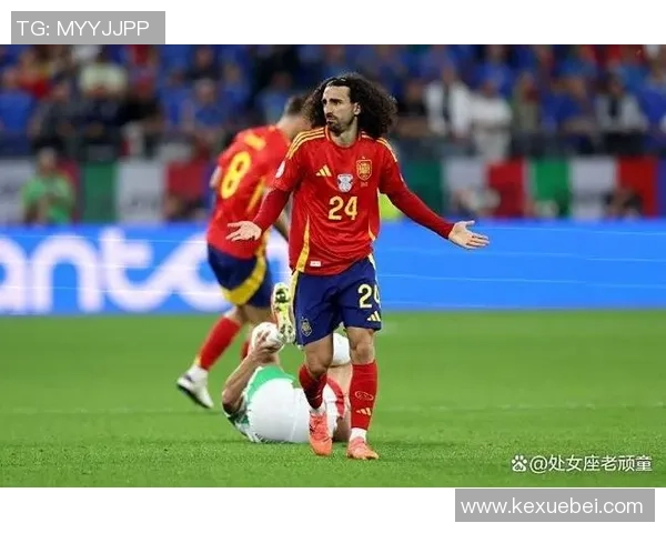 足球球星东逆袭之路从草根到巅峰舞台的热血成长故事