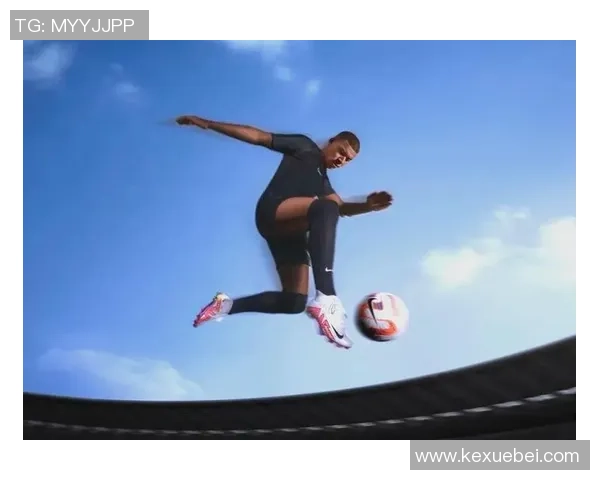 足球球星体态调整与改善方案探索助力运动表现提升