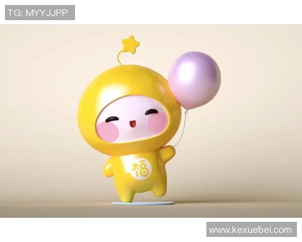 足球球星头像动画创意设计探索打造独特的视觉风格与品牌识别