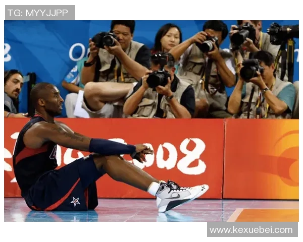 足球球星是否拥有签名鞋 专家解读球员个人鞋款背后的市场与文化