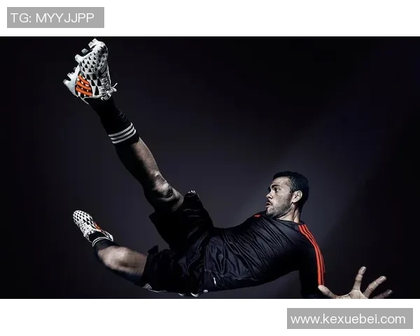 足球球星炫酷特效展示全面升级沉浸体验精彩瞬间再现