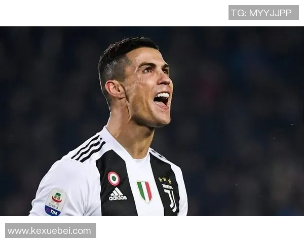 足球球星精准射门技巧分析与准度数据揭秘