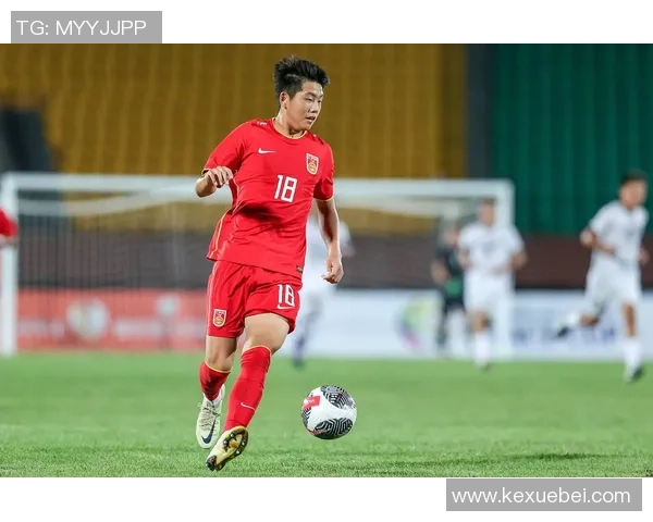 足球球星逐渐减少背后原因分析及对未来比赛格局的影响