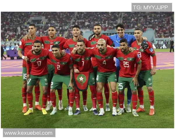 足球积分榜领头球星的表现解析与未来展望