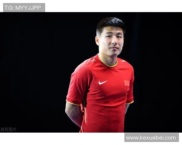 辽宁足球名将回顾与未来发展：从辉煌到重生的历程与挑战