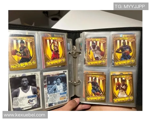 追溯绿茵传奇探秘起源足球球星卡的收藏魅力