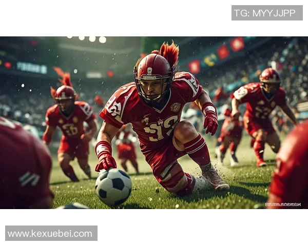 震撼壁纸，球星荣耀亮相足球舞台