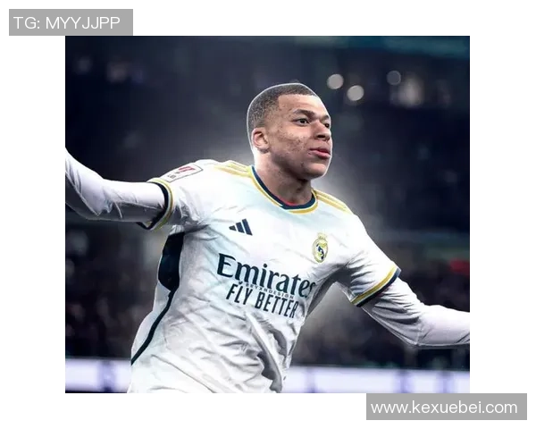 高清足球球星男头像精选 每位球员的独特魅力与风采展示